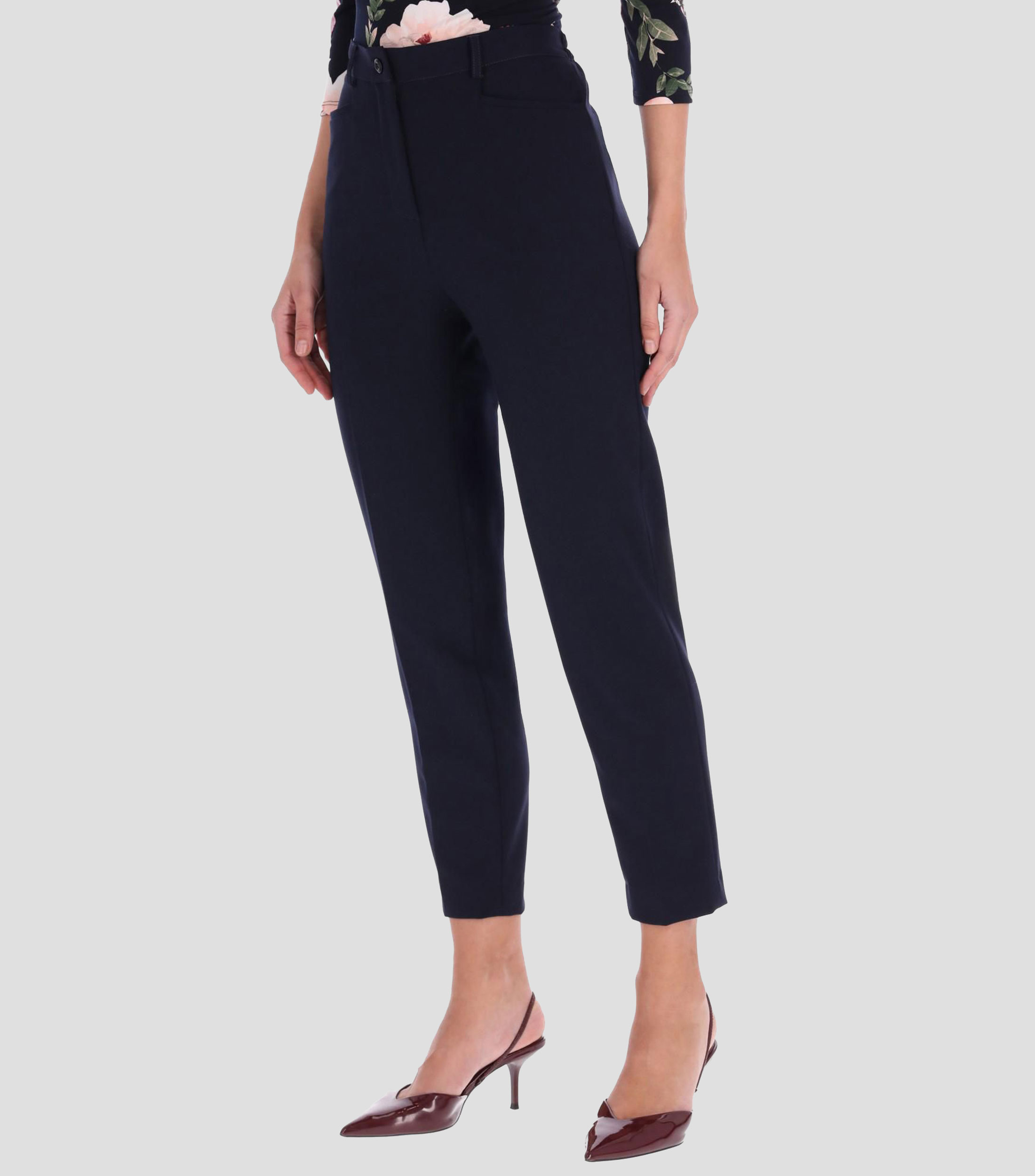 Pantalón Mujer